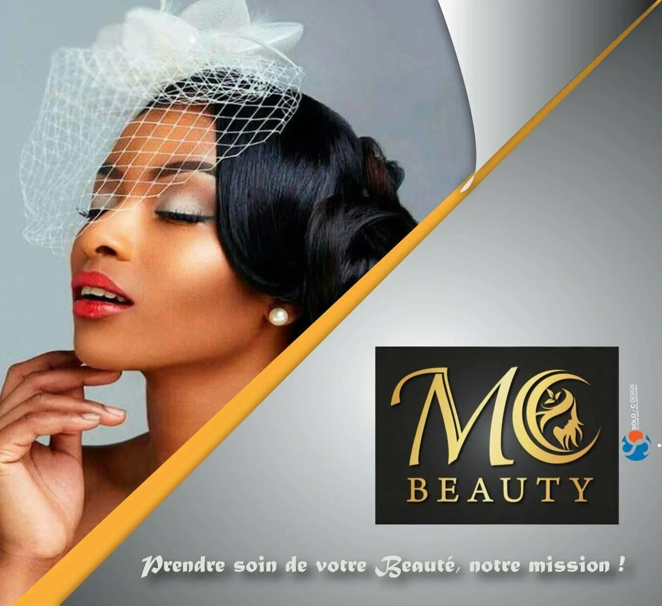 MC Beauty (2)